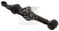Febi Bilstein 24971 Lenker, RadaufhäNgung FüR Honda
