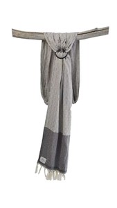 beachwood baby sling