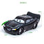 thumbnail 156  - Disney Pixar Cars Lot Lightning McQueen 1:55 Diecast Model Car Toys Kids Gifts