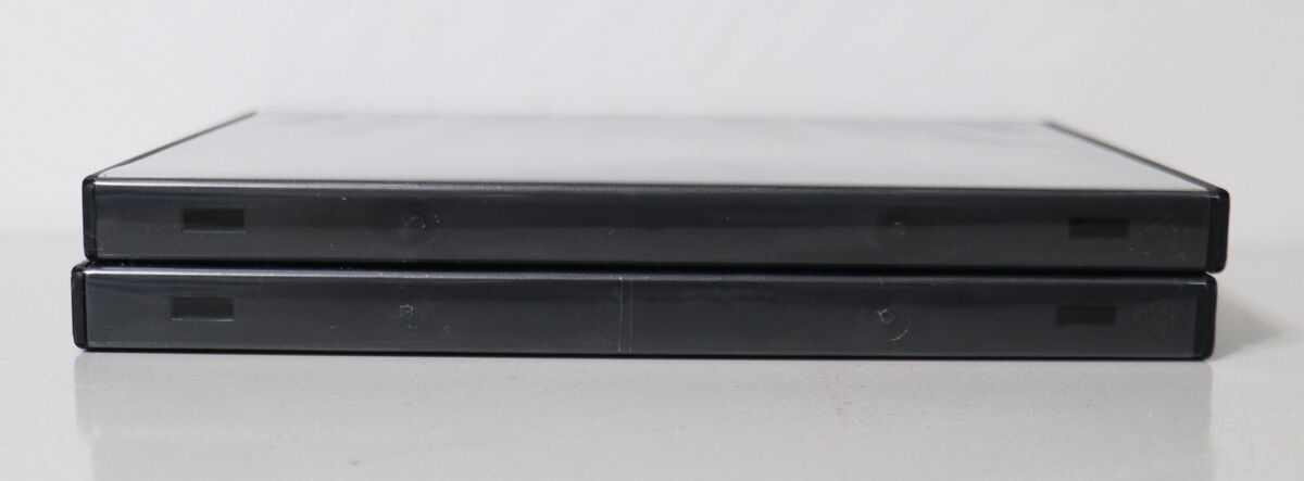s-l1200.jpg s-l1200.jpg