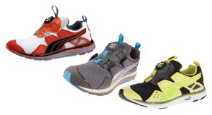 puma disc 2.0