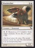 WOELEECHER 27/301 SHADOWMOOR MTG MAGIC LP (yourdeckbuilder)