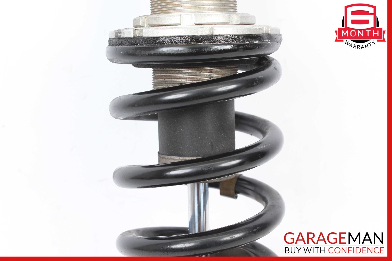 15-18 Ferrari California T Rear Right / Left Side Shock Absorber Spring Strut
