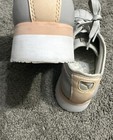 Bild 13 von 24