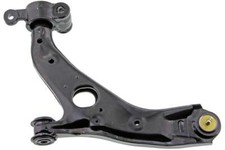 Mevotech Supreme Suspension Control Arm & Ball Joint , PN # CMS761214