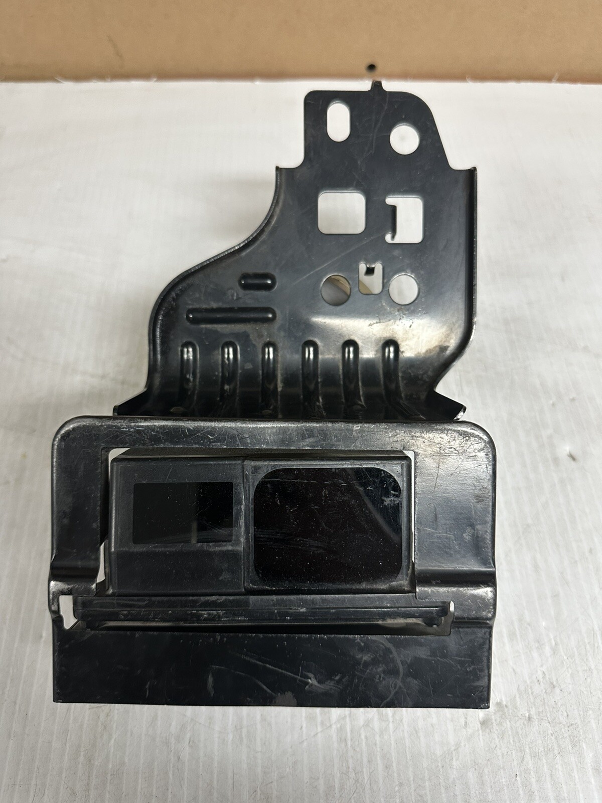 Picture 6 of 6