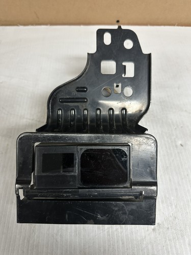 2006-2010 Toyota Sienna Control Speed Control Sensor - Picture 6 of 6