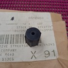 Foto 2 di 3