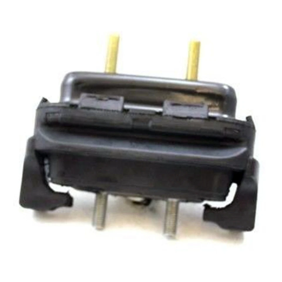 Motor y transmisión de 3,4 L para Pontiac Grand Am 1999-2005 Montaje 2933 5223 5261 Foto 2 de 4