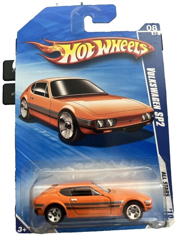 Hot Wheels Premium 1/43 Scale Toyota Supra GR Pandem Widebody #26