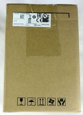 1PC New Delta VFD007B23A Inverter Fast Shipping