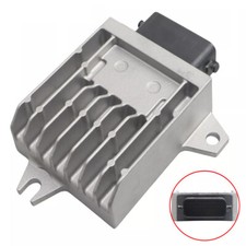 Módulo de control de transmisión automática para L39C 08-10 Mazda 5 2,3 L TCM L39C189E1B