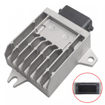 L39C189E1C 2008-2012 Transmission Control Module Fits