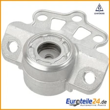 Strut Support Bearing Lemförder 3622101 Rear Axle for Fiat