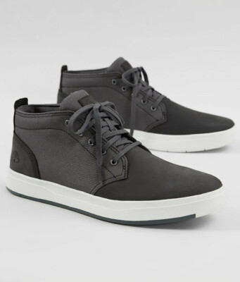 TIMBERLAND MEN display picture 2