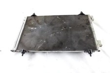 Condensateur Lancia PHEDRA