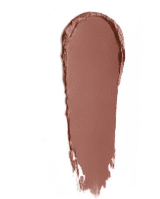NYX Professional Makeup Suede Matte Lipstick  '' You Pick Shade ''