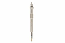 4x DENSO DG-181 Glow Plug OE REPLACEMENT
