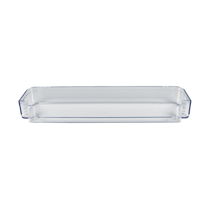 Balconnet 481010467611 pour réfrigérateur Whirlpool, Bauknecht, Ignis et Laden