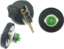 TAPPO SERBATOIO BENZINA PORTER DIESEL 1400