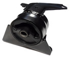 <!--F#f_0-->STANDARD RIGHT ENGINE MOUNT FOR HOLDEN NOVA LG 4A-FE 7A-FE 1.6L 1.8L I4<!--F/-->