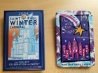 Lot of 4 - Saint Paul Winter Carnival Pinback Buttons — photo 2
