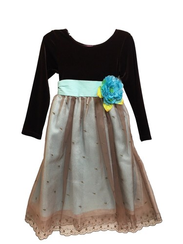 teal holiday dresses Take The Leap Emerald Green Plaid Dress – Shop the Mint main image 1