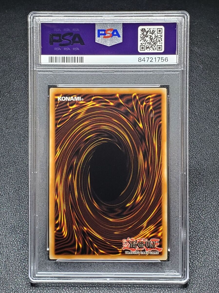 Yugioh AGOV-EN046 S:P Little Knight Quarter Century Secret Yugioh AGOV-EN046 S:P Little Knight Quarter Century Secret
