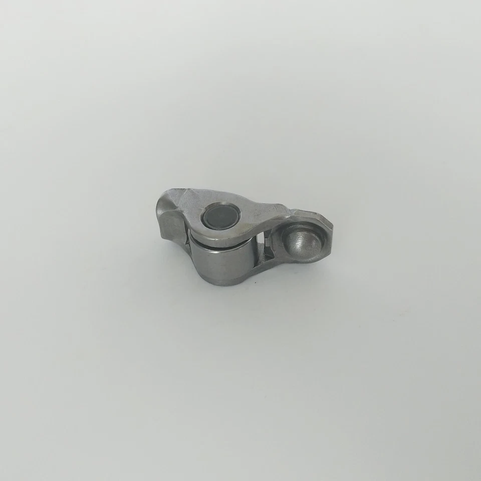 HIMYCAR Rocker Arms For Lexus GS300 IS250 ES350 RX350 LX570 GX460 RX450h CT200h - Image 3 of 4