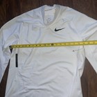 Foto 9 di 13