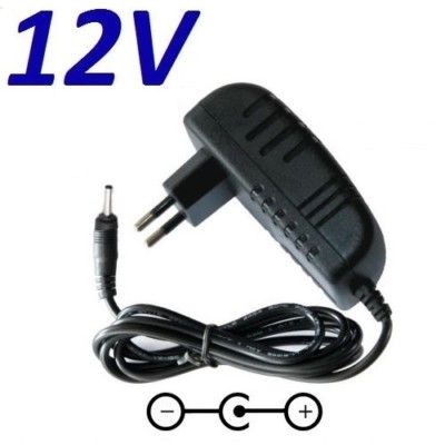 Notebook 18W vhbw Cavo di Ricarica da Auto Compatibile con Packard Bell Liberty Tab G100 Laptop Caricabatterie 12V Notebook 18W vhbw Cavo di Ricarica da Auto Compatibile con Packard Bell Liberty Tab G100 Laptop Caricabatterie 12V