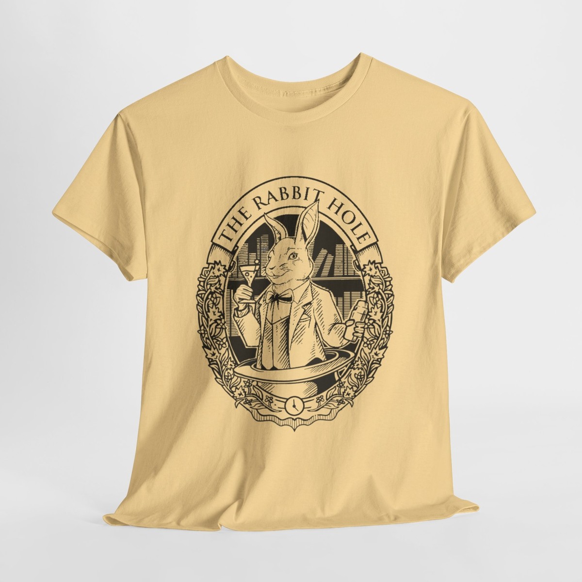 Bulk RH T-Shirt 2025 | eBay