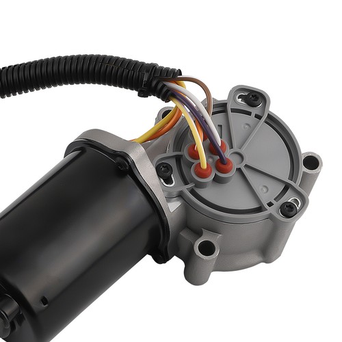 Motor de cambio de caja de transferencia para Ford Ranger Mazda B2300 B2500 B3000 B4000 600-807 - Imagen 11 de 12