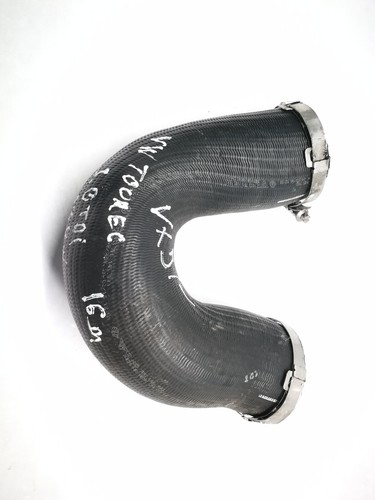 VW Touareg V6 TDI Rechts Intercoolerschlauch 7P0145993 3.0 D 193 kW 2016 3028660
