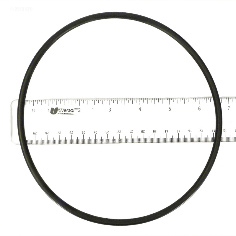 Aftermarket Hayward SX200Z6 Dome O-RING FOR S200 S240 SAND