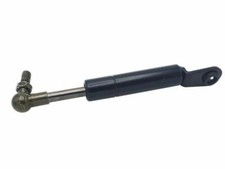 PISTONCINO ALZA SELLA A GAS YAMAHA T-MAX T MAX TMAX 5VU BLACK MAX 500 2008