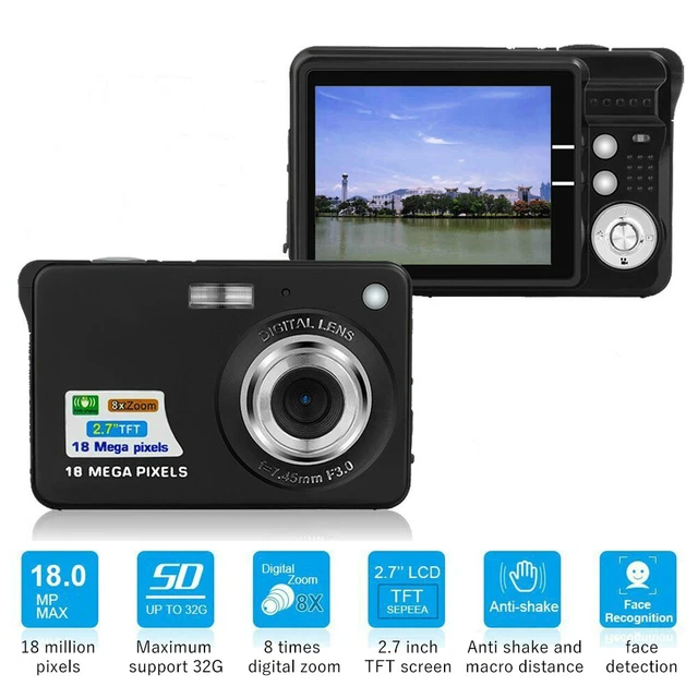 eBay item 124775592524
