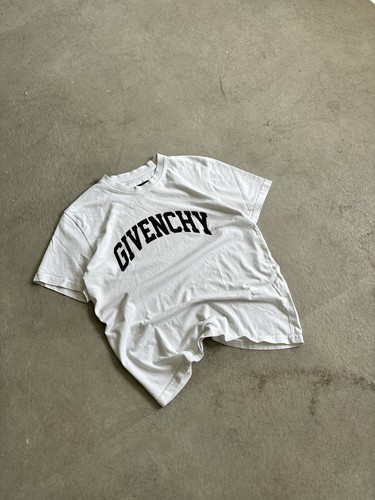 Givenchy T Shirt Men L Xl - Bild 3 von 7