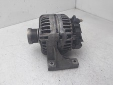 Alternateur Volvo S80