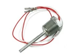 Minco 359529 Temperature Probe for Frymaster Fryer – OEM Probe