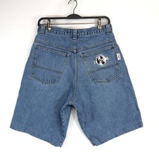 Men's Alien Workshop for sale | eBay