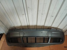 Baguette de porte Audi 50