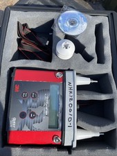 3M Quest QUESTemp 48N Thermal Environment Monitor