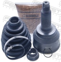Gelenksatz Antriebswelle Febest 0510-049 FüR Mazda BK BL BK12 BK14 MZR BL12 BL14