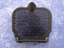 Gitter für Tefal Actifry original Fritteuse Gitter Sieb für Heißluftfritteuse