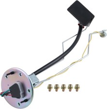 Fuel Tank Sending Unit Module Assembly For 1985-1989 Toyota 83320-39695