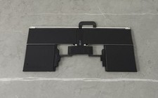 661-50110 Apple MacBook Air 13 M4 2025 A3240 Genuine Laptop Battery 100 Life