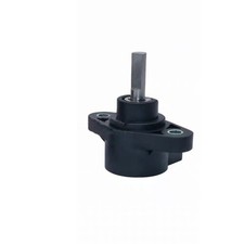 RVQ28YS30F 5K Gaspotentiometer f&uuml;r Elektromobil Griffsteuerung