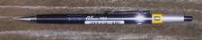 Pentel PG-5 Drafting Mechanical Pencils  0.5mm Made in Japan PG5-AD