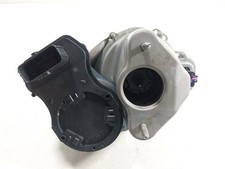 472100D080 BREMSSERVO / 472100D080 / 17446193 FÜR TOYOTA YARIS CROSS MXP_ 1.5